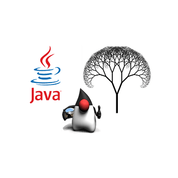 JAVA CODING- CA