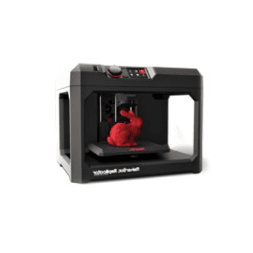 3D Printing & CAD (SketchUp)- UK