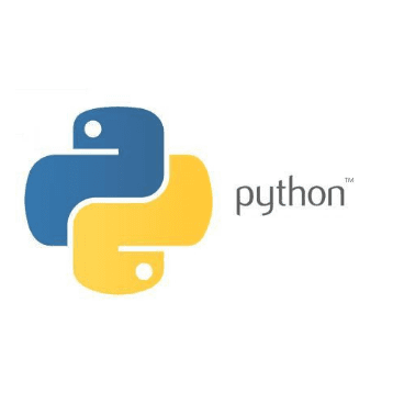 Python Jr