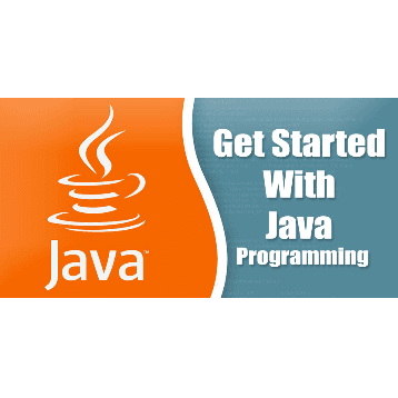 Java Coding - Applied Project Base Java Coding