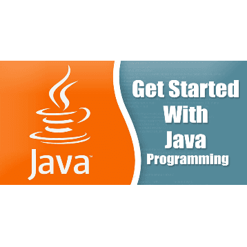 Java Fundamentals