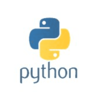 PYTHON CODING- CA