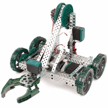 VEX Robotics