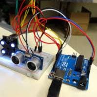 Arduino