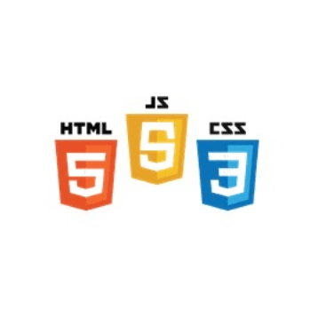 WEB DESIGN (HTML5/CSS/JS)- CA