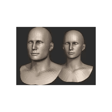 BLENDER ANIMATION CA