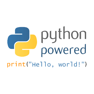 Python - A first fundamentals course