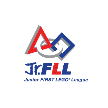 Jr. FLL