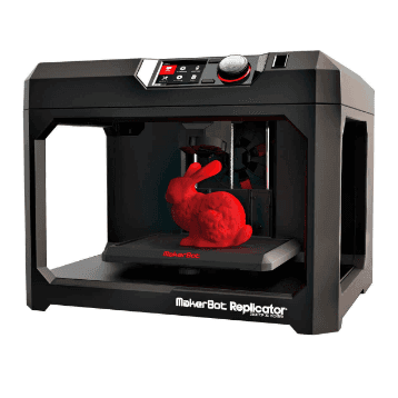 Summer Camp 2024 (Half Day) : 3D Printing
