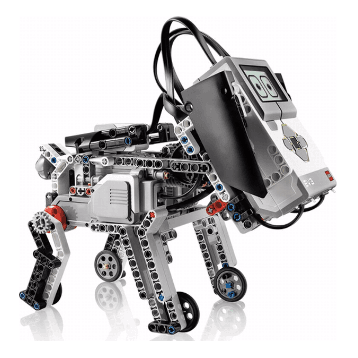 World Robotics Olympiad -- WRO JUNE 2023
