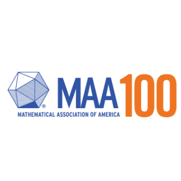 AMC 10/12 B - Math Competition- NO REFUNDS