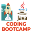 Week 5 - Summer 2023 - Java + Stop Motion Animation