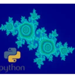 Python Art