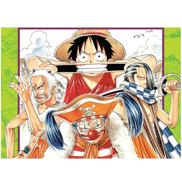 Princeton Camp 2025 (Half Day) : Making Comic Books