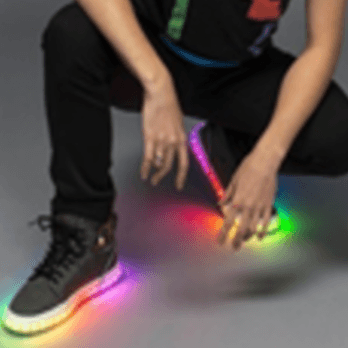 Week 3 - Summer 2023 - 3D Printing + Wearable Tech