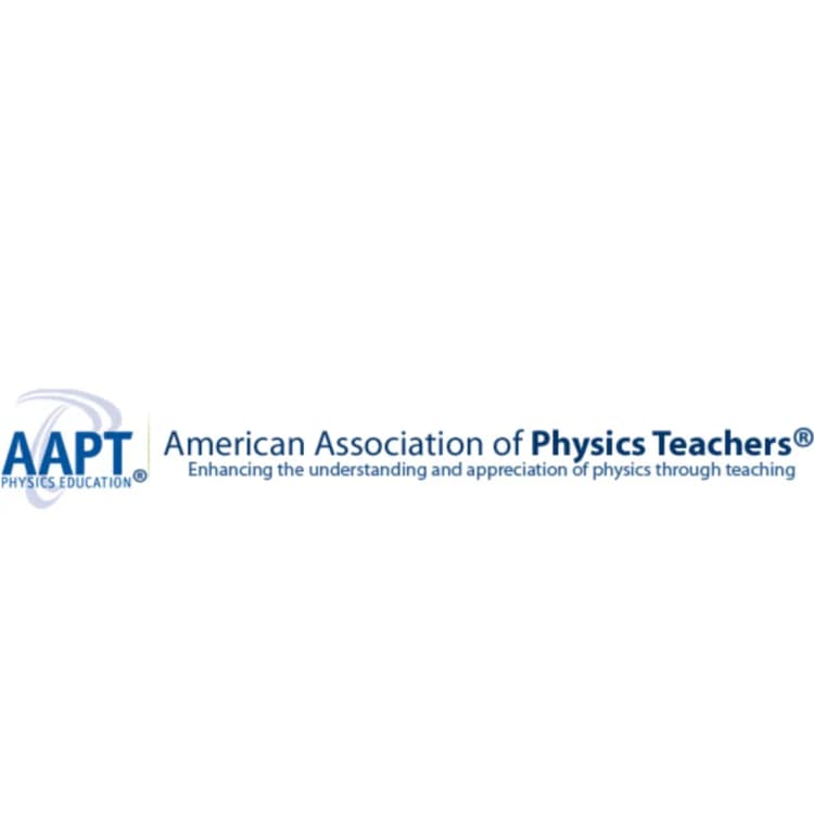 Physics - F=ma Exam