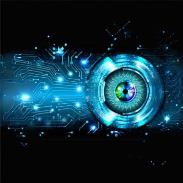 South Brunswick Summer Camp 2025 : AI & Computer Vision